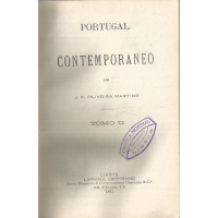Livros/Acervo/M/MARTINS OLIV PORT CO 2